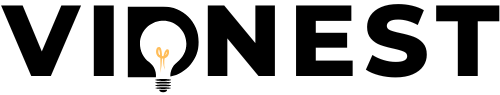 Vidnest